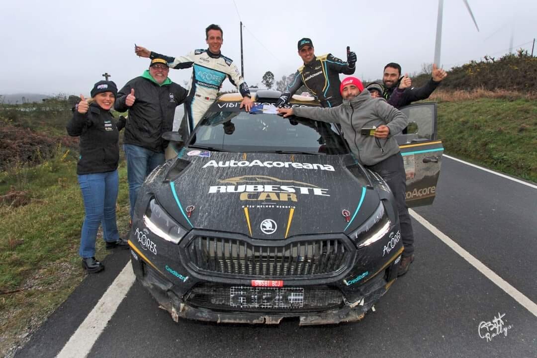 Foto 2 RRodrigues Fafe ABETT.jpg