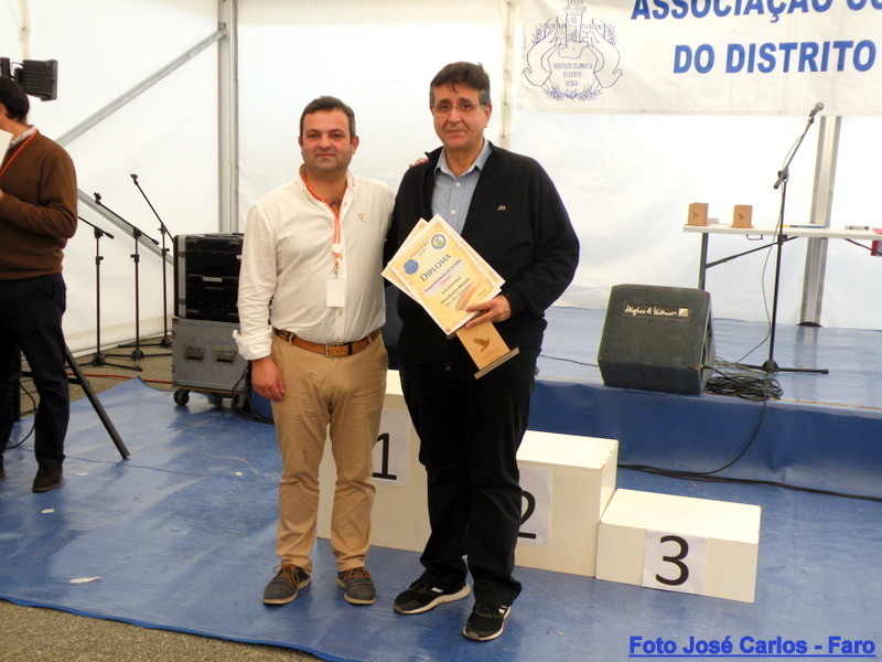 Feira Ibérica Beja 2018 067.JPG Feira Ibérica Beja 2018 067.JPG