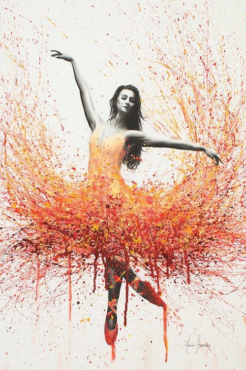 laranja.jpg laranja.jpg