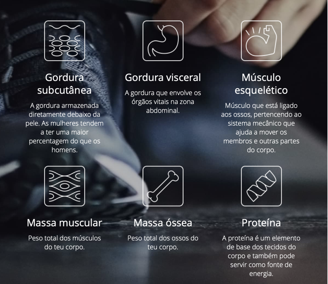 Captura de ecrã 2019-11-20, às 19.37.54.png