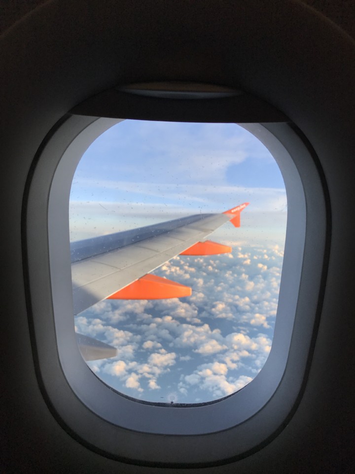 IMG_5659.JPG IMG_5659.JPG