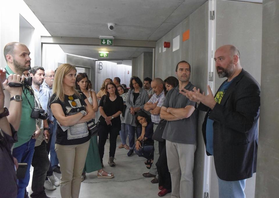 Dia 14.3.jpg Dia 14.3.jpg