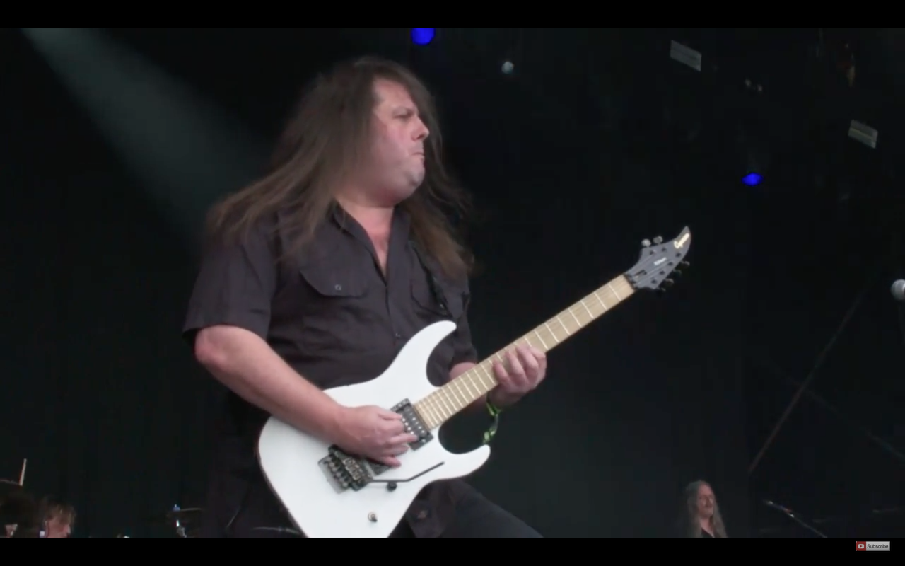 Screen Shot 2016-11-23 at 18.36.53.png