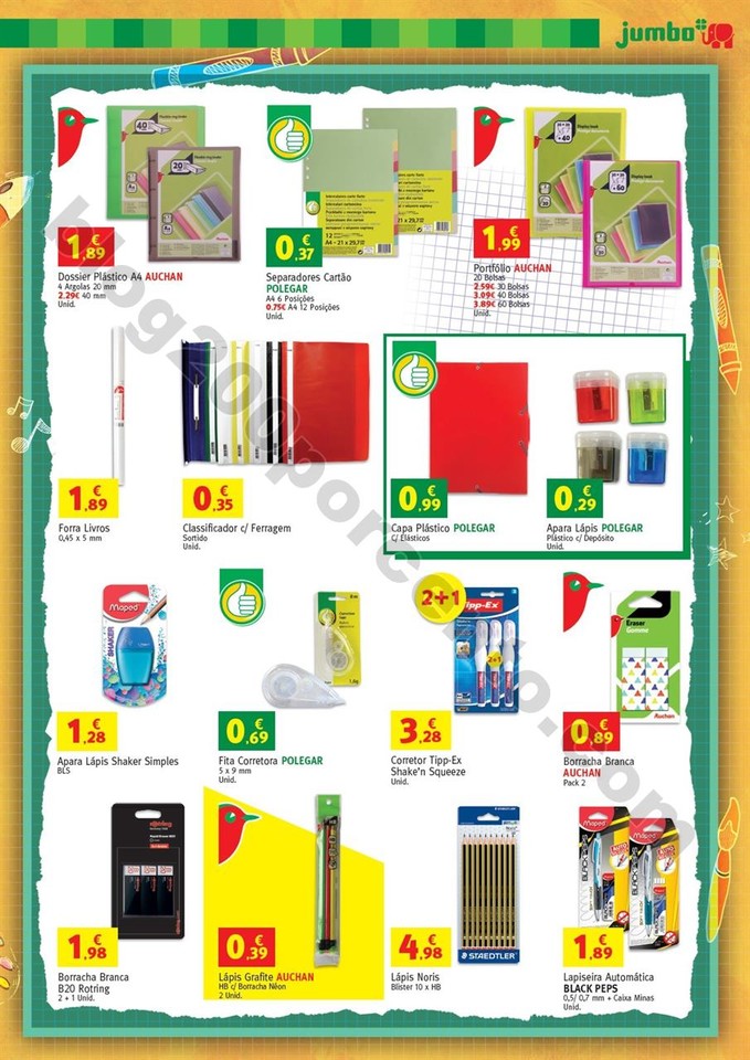 001 Folheto JUMBO 8 a 20 setembro p 3.jpg