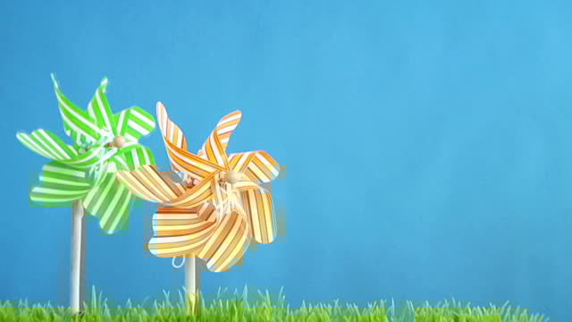 146426188.jpg 146426188.jpg