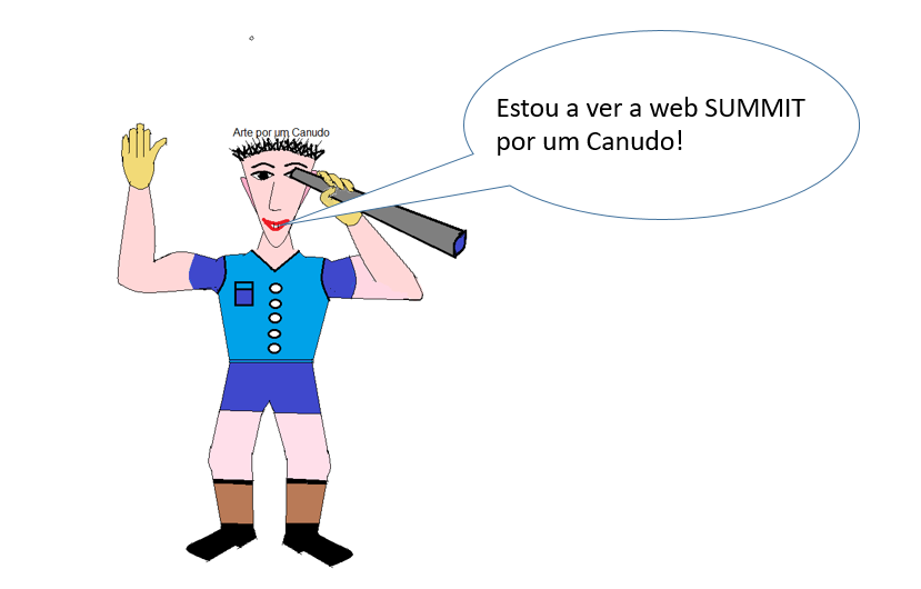 arte por um canudo.png