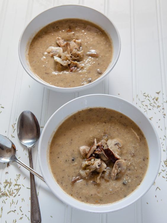 bd1b8c7f6b5e543a41c6798591929e1f.jpg bd1b8c7f6b5e543a41c6798591929e1f.jpg