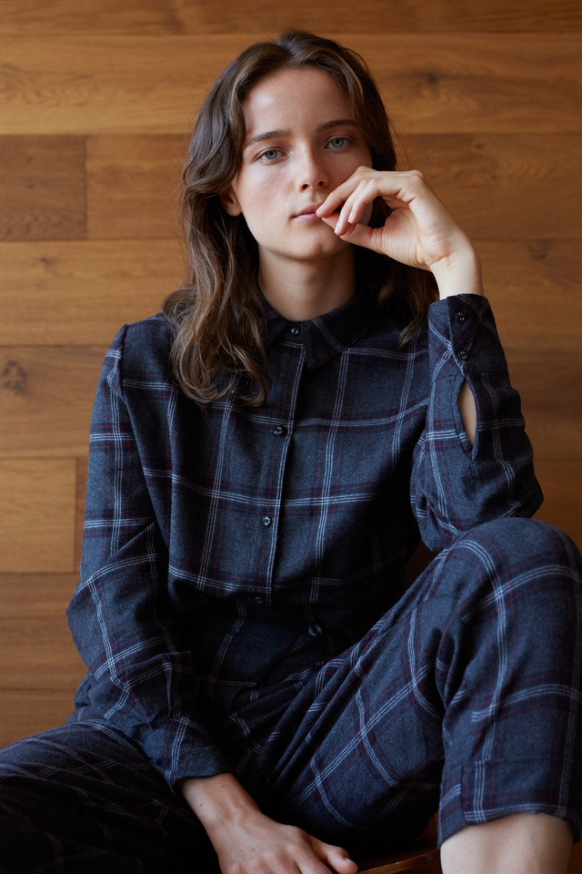 Oysho Tricot FW17 Ageless_Editorial (1).jpg Oysho Tricot FW17 Ageless_Editorial (1).jpg