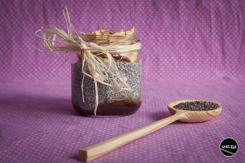 Pudim_de_Chia_Originais_Graziela_Costa-0035.jpg