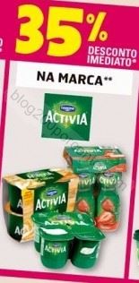 Promoções-Descontos-24989.jpg