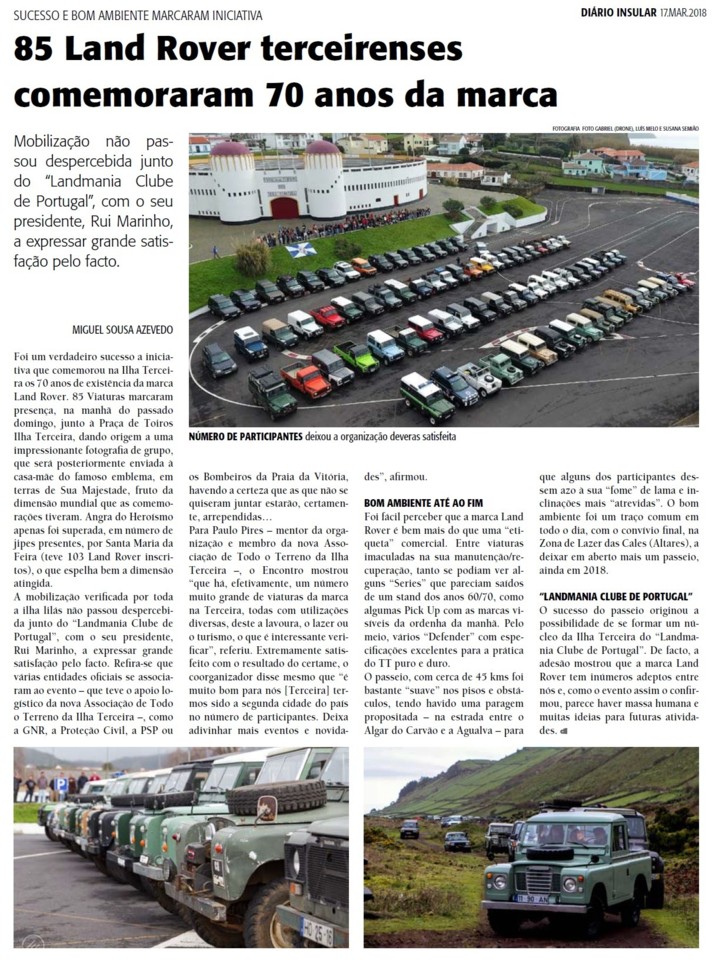 peça DI 17mar18.jpg