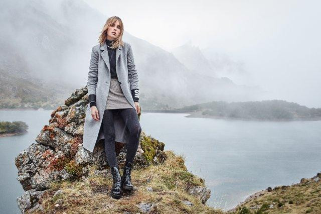 mango-coleçao-inverno-2016-2017 (2).jpg mango-coleçao-inverno-2016-2017 (2).jpg