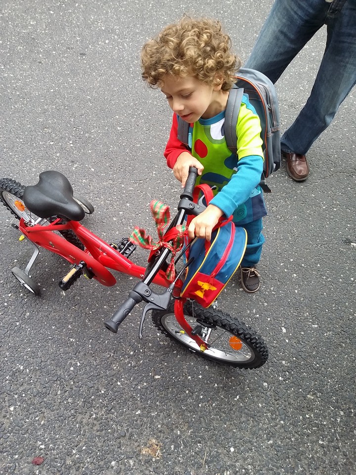 IMG_20141011_132614.jpg IMG_20141011_132614.jpg