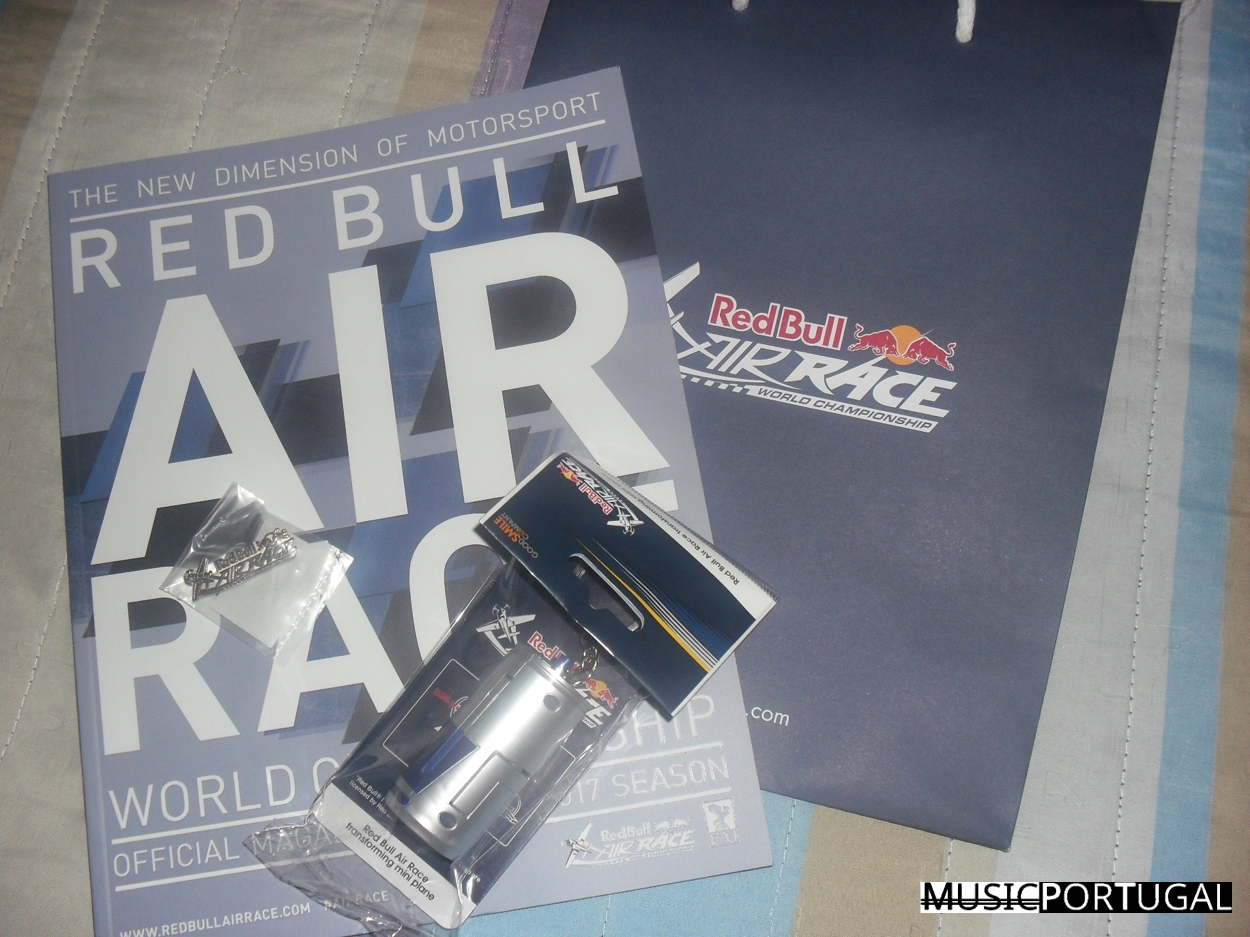 Imagem1.png Imagem1.png