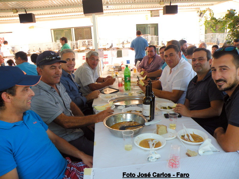 Leilão Asas Beja 2017 034.JPG