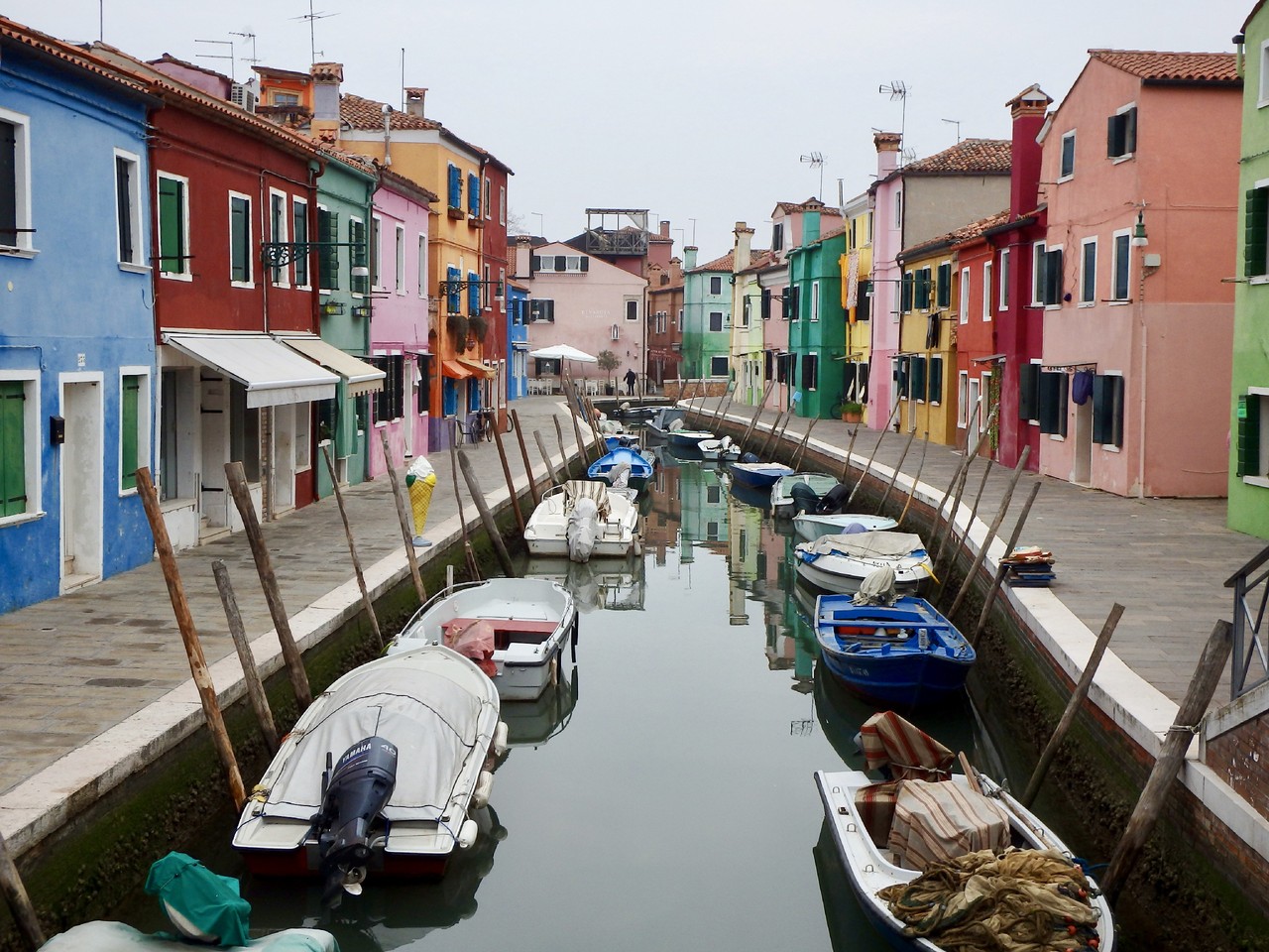 fullsizeoutput_1263.jpeg fullsizeoutput_1263.jpeg