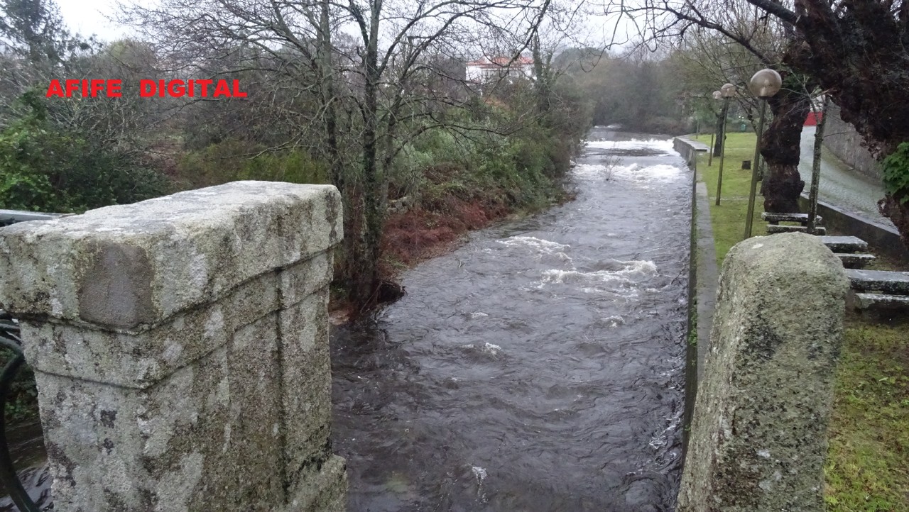 DSC03682.JPG DSC03682.JPG