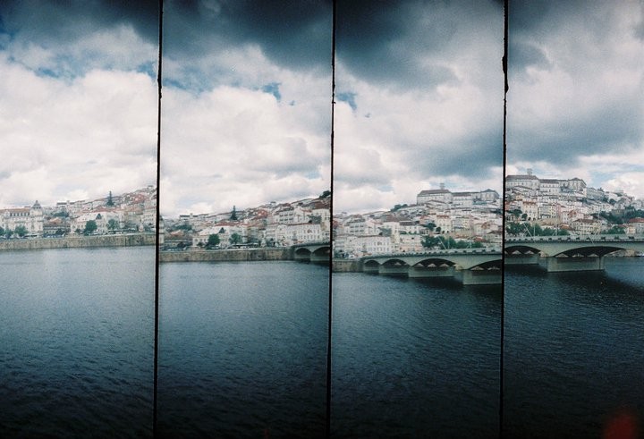 coimbra.jpg coimbra.jpg