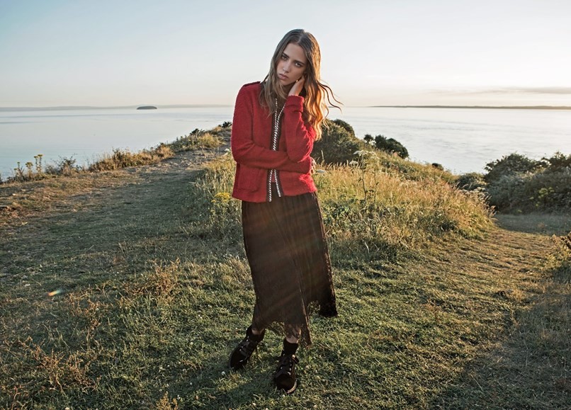 catalogo-stradivarius-outono-inverno-2016-2017 (5)