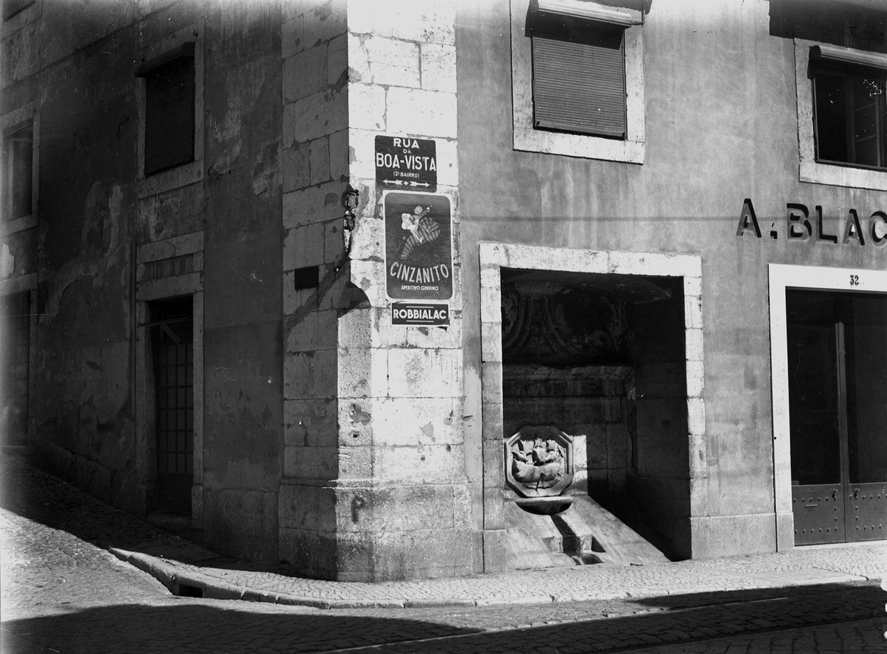 Chafariz da Bica dos Olhos, eduardo.jpg