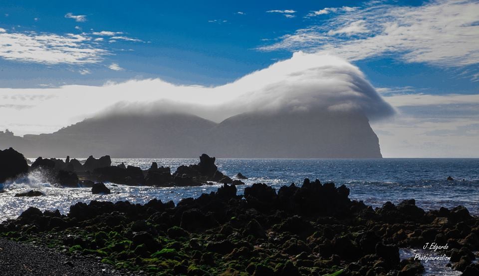 Monte Brasil Edgar.jpg