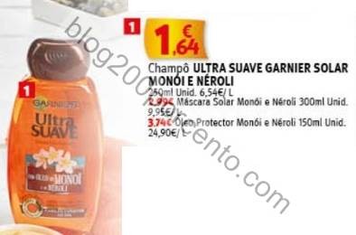 Promoções-Descontos-22759-1.jpg