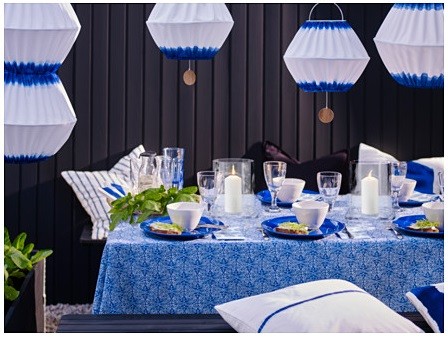 sommar-toalha-de-mesa-azul__0454823_PH132476_S4.JP sommar-toalha-de-mesa-azul__0454823_PH132476_S4.JP