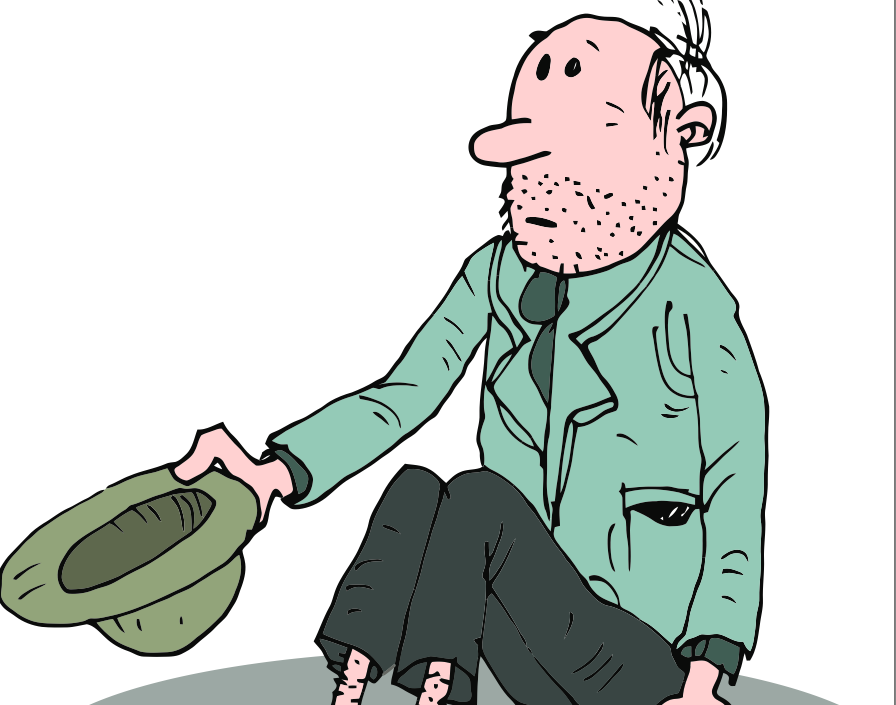 Pobreza.png Pobreza.png