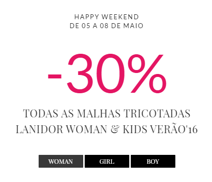 promocoes-lanidor.png