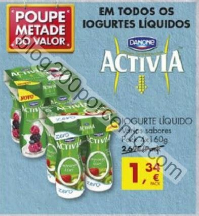 Promoções-Descontos-22138.jpg