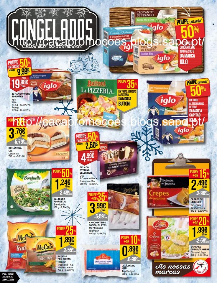 cacapromocoesjpg_Page12.jpg cacapromocoesjpg_Page12.jpg