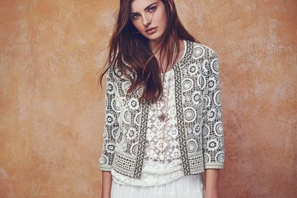 monsoon_611709686114821.jpg monsoon_611709686114821.jpg