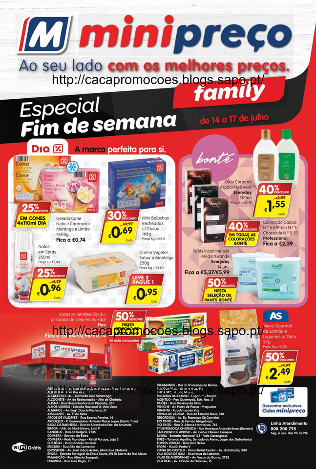 bb_Page20.jpg bb_Page20.jpg