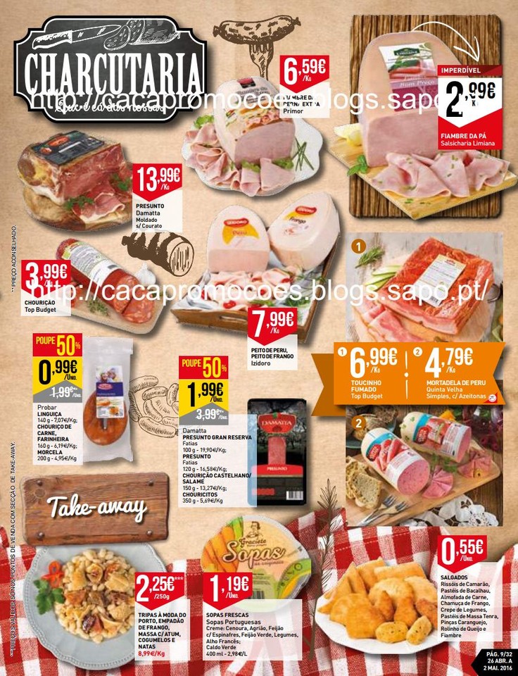 cacapromocoesjpg_Page9.jpg cacapromocoesjpg_Page9.jpg