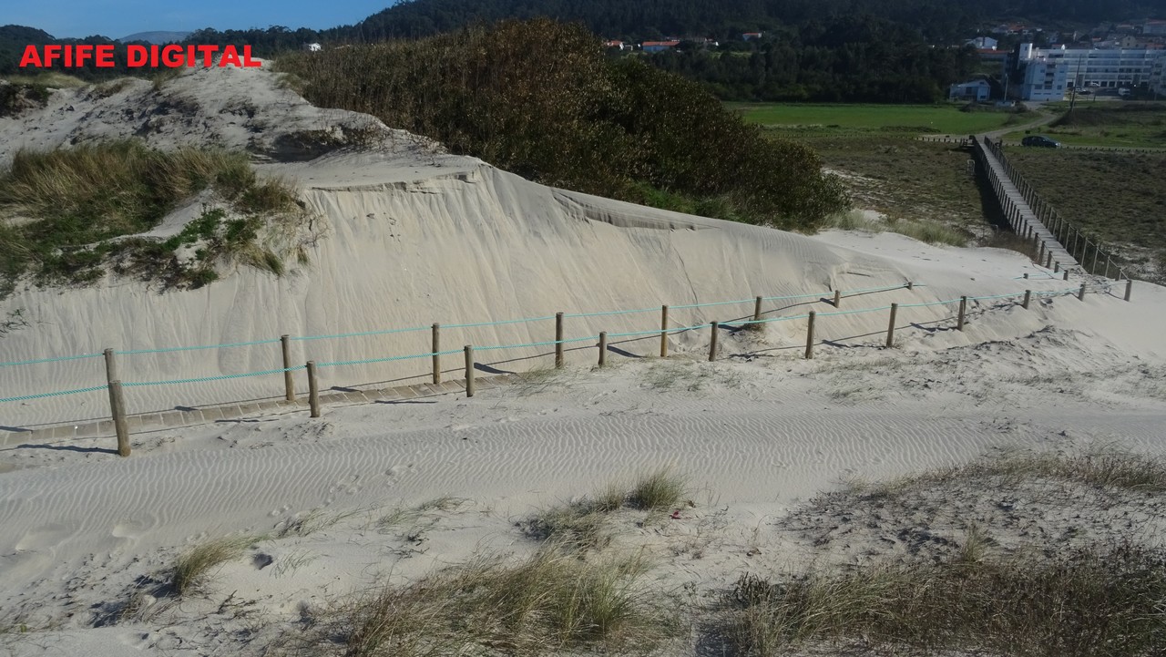 DSC04149.JPG DSC04149.JPG