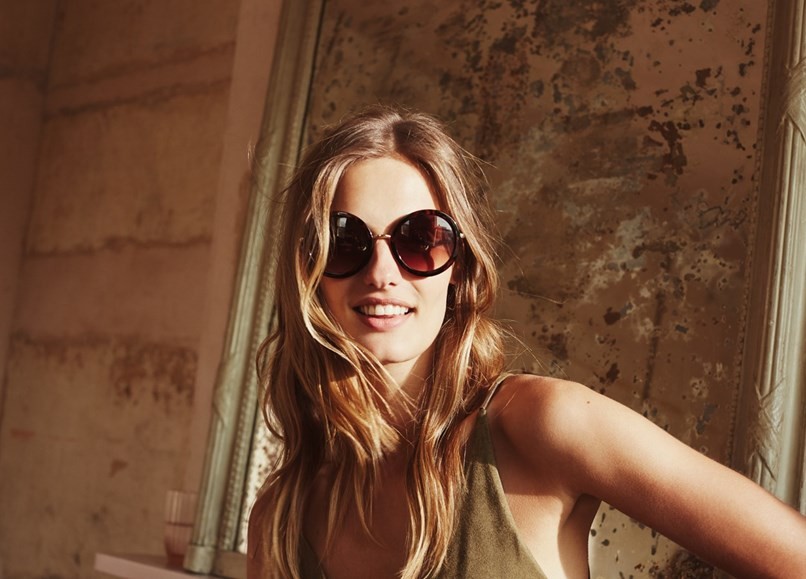 primark-coleçao-road-to-marocco-primavera-verao-2