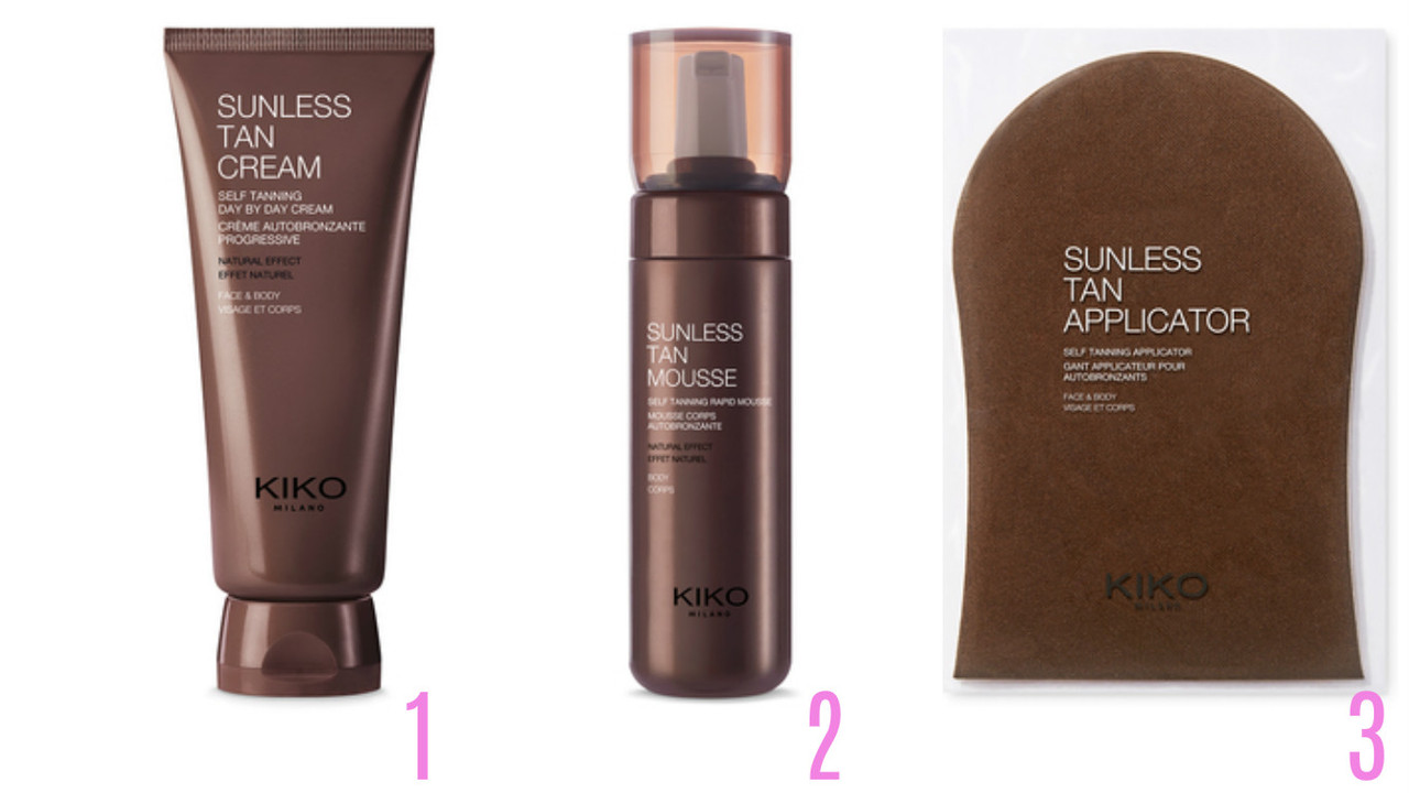 autobronzeador-kiko-cosmetics-coleçao-verao-2016.