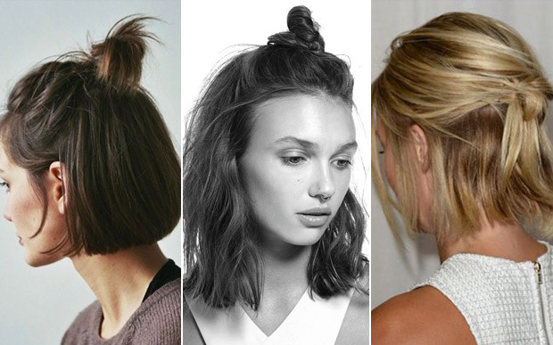 half-bun60563.jpg half-bun60563.jpg