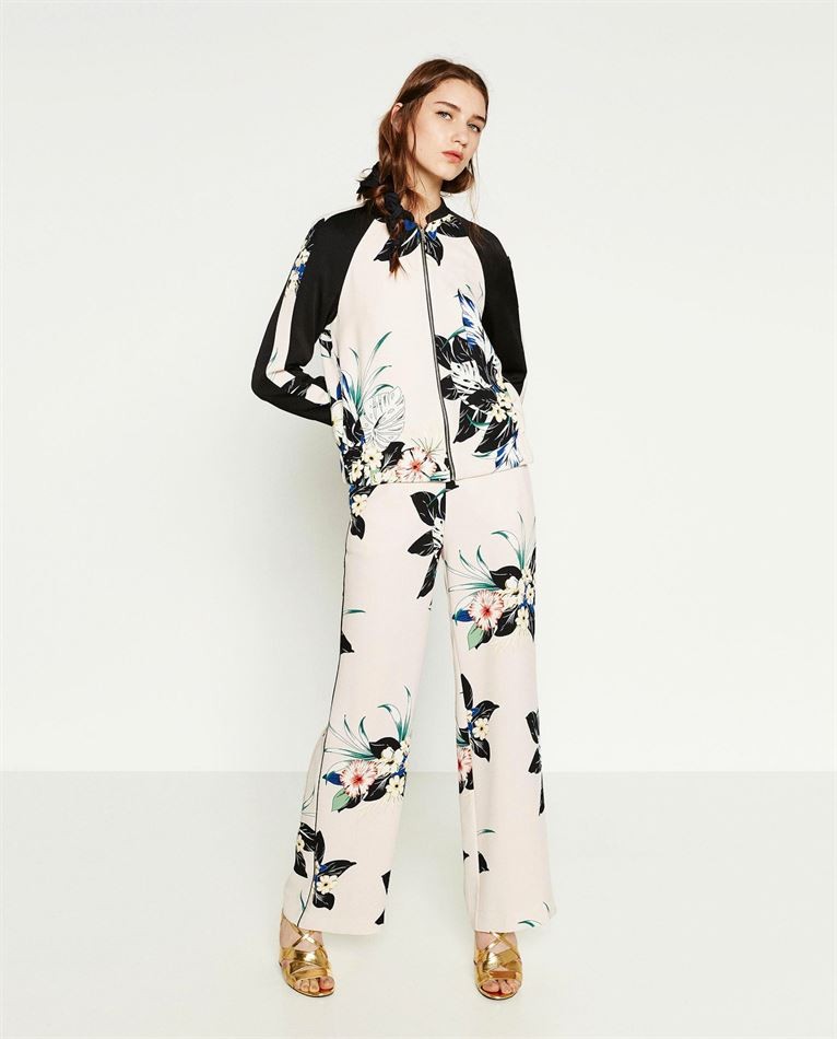 zara-catalogo-summer-pastels-primavera-verao-2016 