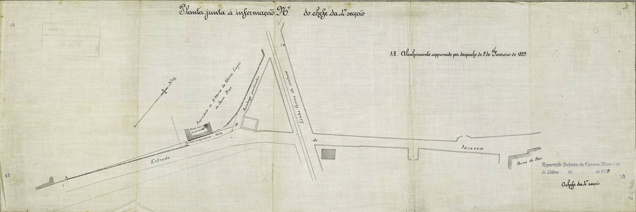 0002_M.jpg 0002_M.jpg