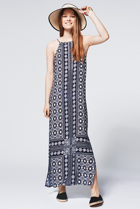 primar-vestido-festival-inspiraçoes-blogar-moda.j