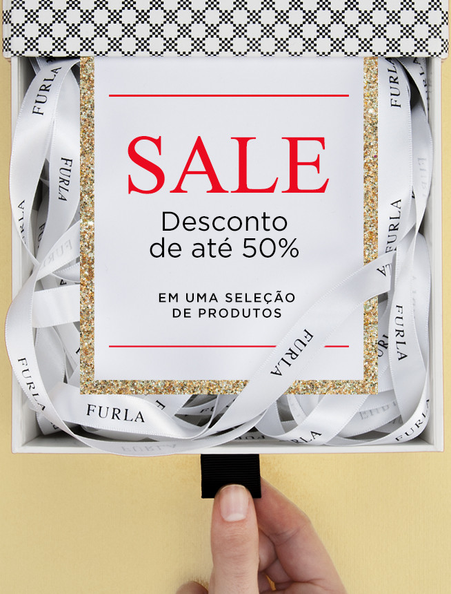 saldos-furla-outono-inverno-2017.jpg