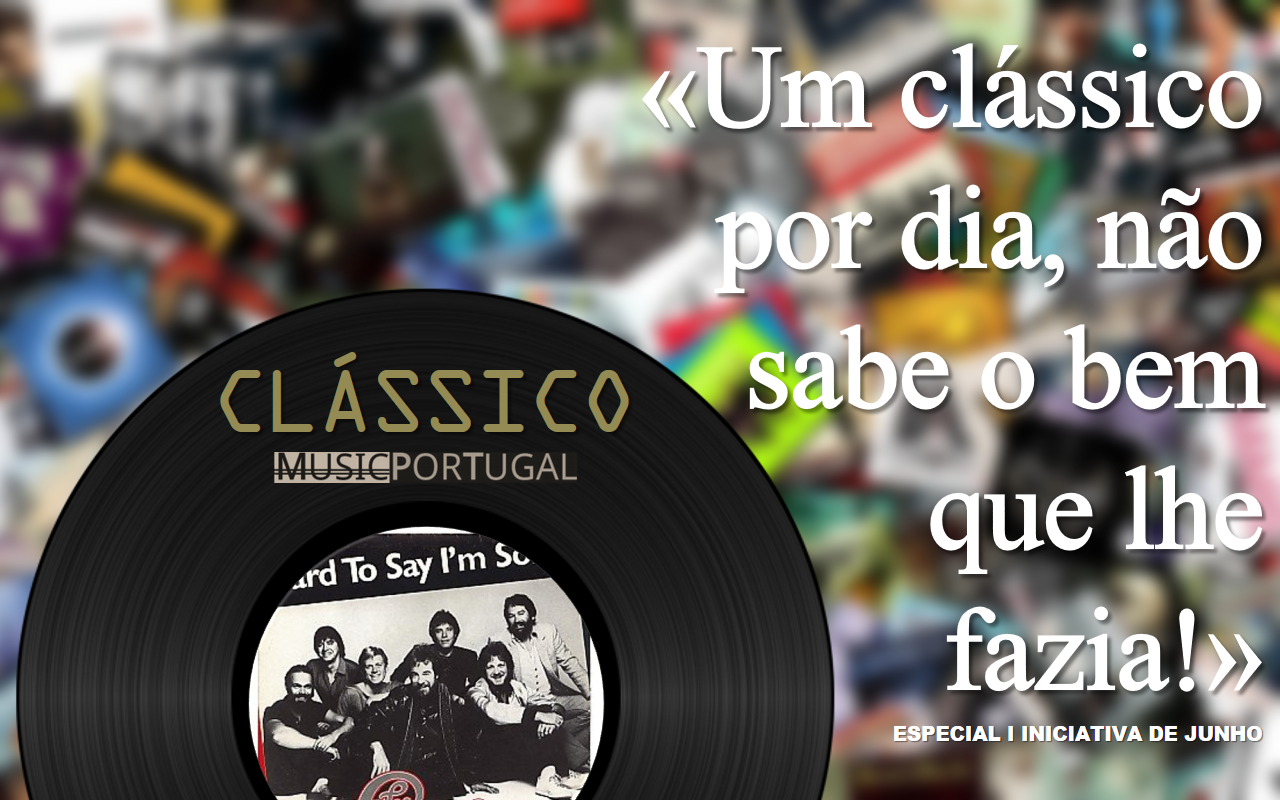 Chicago - Hard To Say I'm Sorry.png