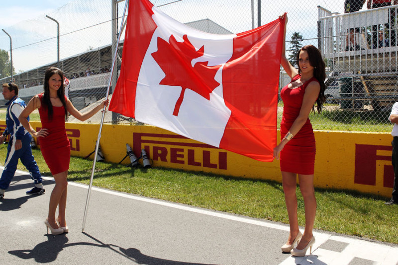 Canadian-Grand-Prix-19-800x534.jpg