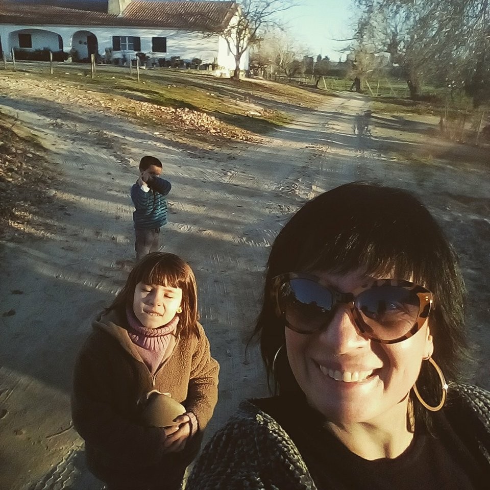 28906367_10211208696157539_1559690030_n.jpg 28906367_10211208696157539_1559690030_n.jpg