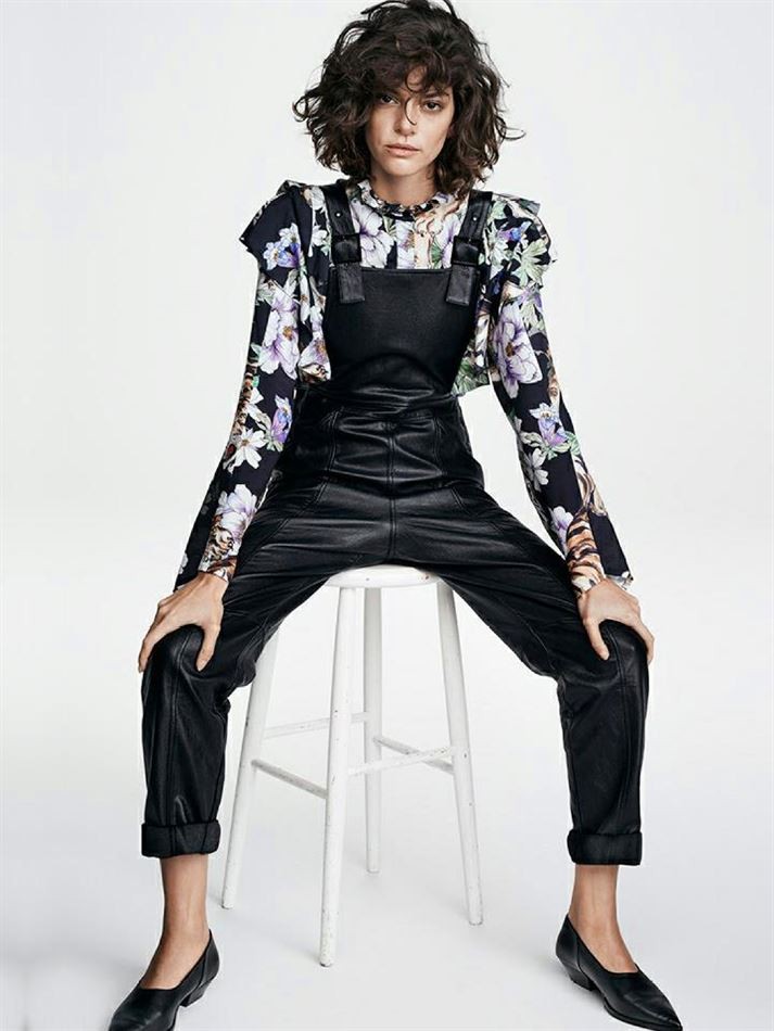 catalogo-h&amp;m-coleçao-primavera-verao-2017 (4).jpg