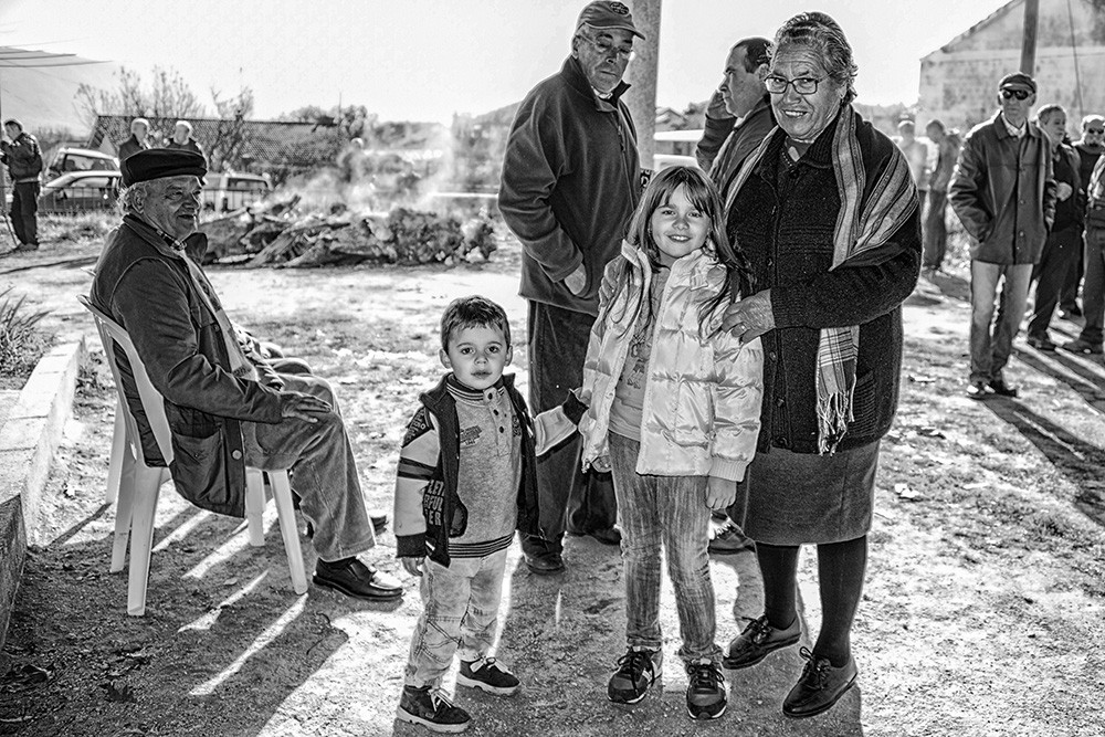 montalegre+matança abobeleira 2014 181 - Cópia.j