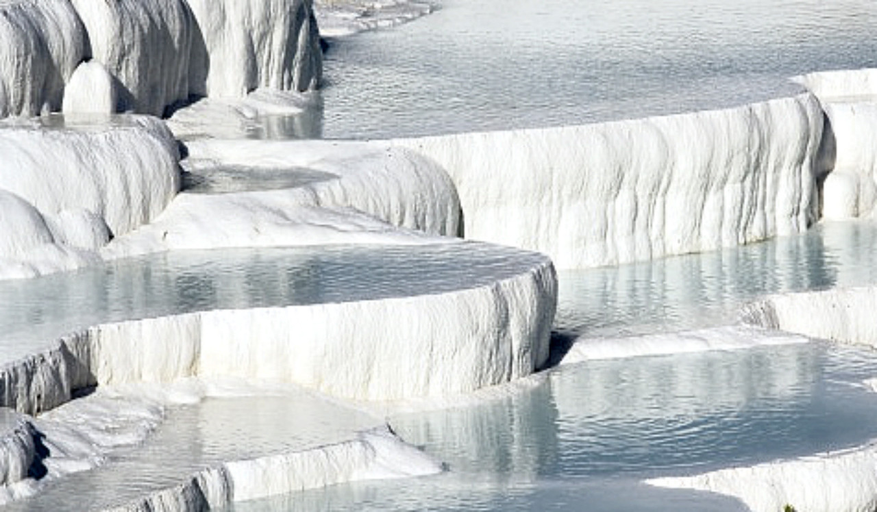 Pamukkale  1.jpg