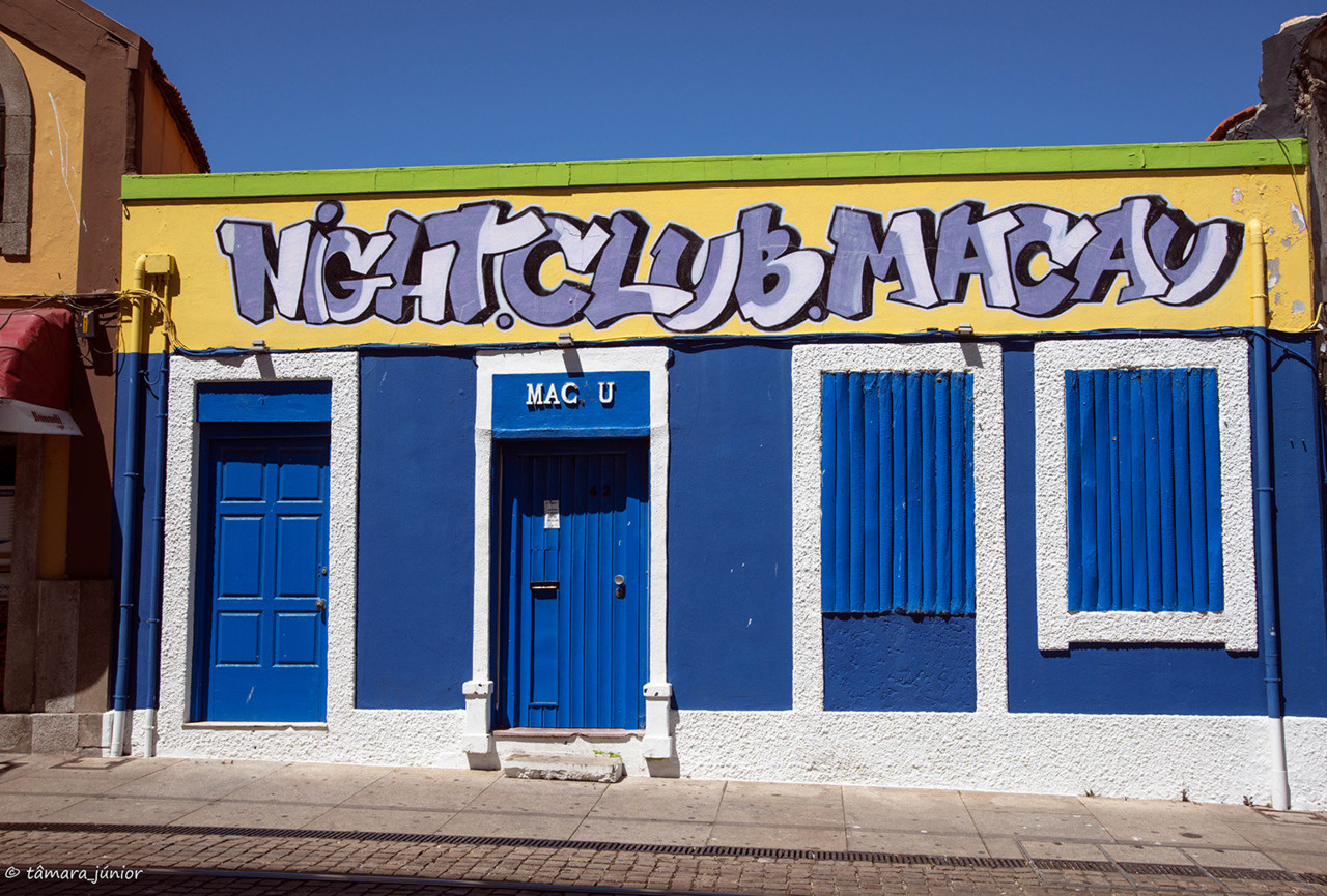 2017.- Matosinhos (julho) (94).jpg