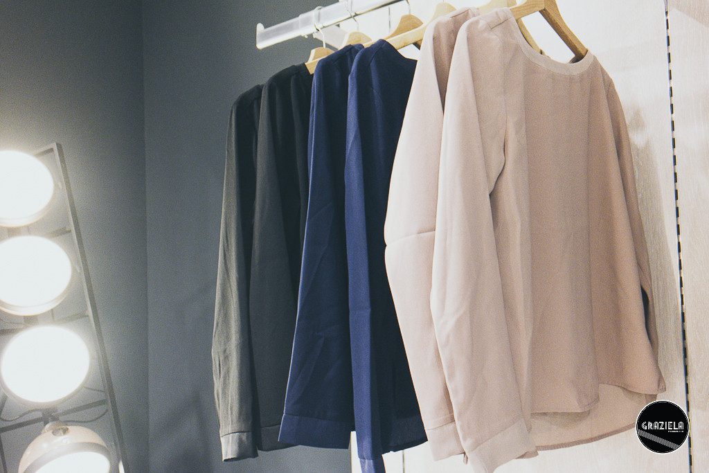 Esmara_By_Heidi_Klum_Lidl_Lets_Cellebrate-5132.jpg Esmara_By_Heidi_Klum_Lidl_Lets_Cellebrate-5132.jpg